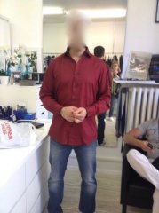 gas-and-chris-couture-costume-sur-mesure-2012-2014 - 55.jpg